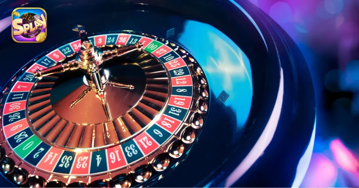 Các dịch vụ và ưu đãi cực hot tại casino SPLAY