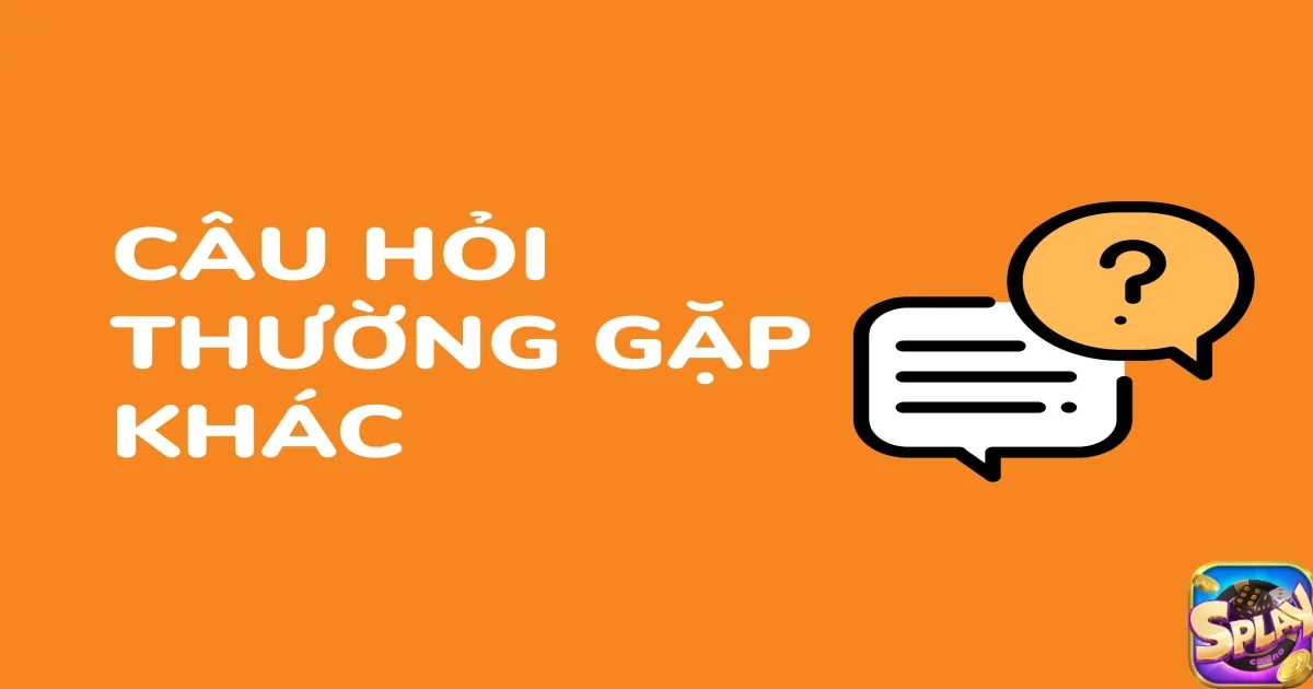 Câu hỏi thường gặp tại Splay - Splay có hỗ trợ người chơi quốc tế không?