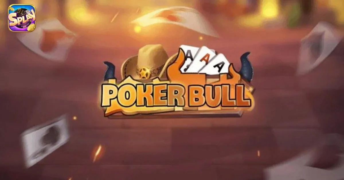 Cách chơi game bài Bull Bull dành cho ngưới mới chơi