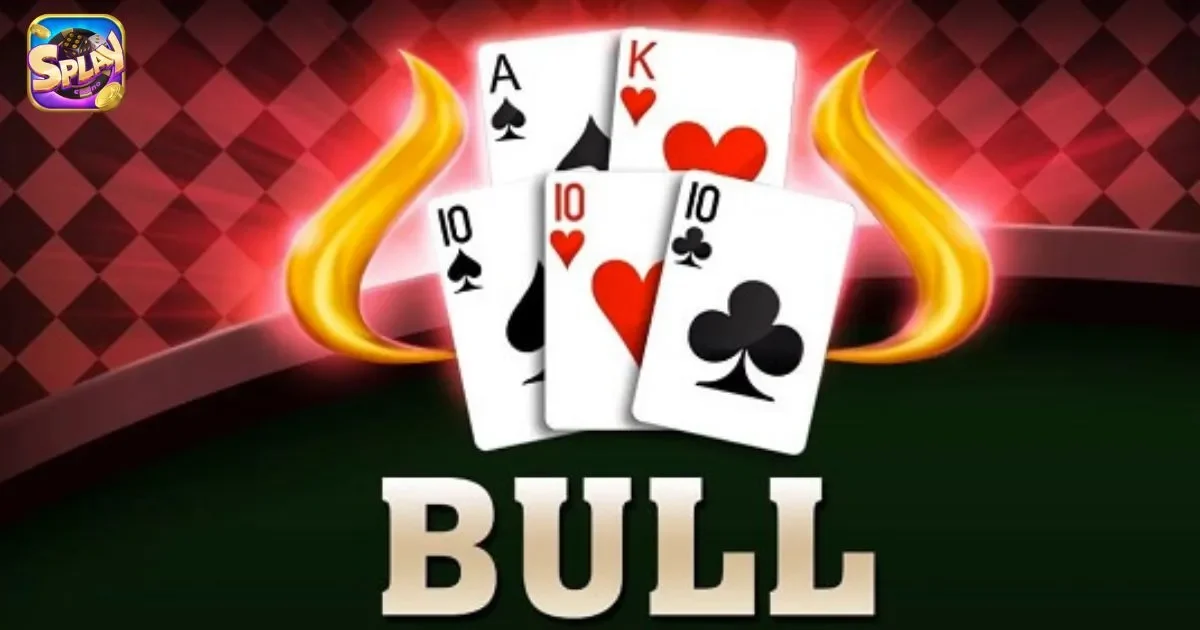 Chiến lược thắng trong game bài Bull Bull