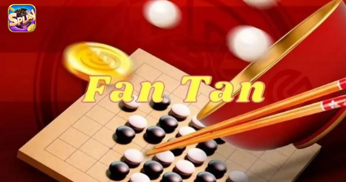 Cách chơi game bài fantan cho người mới