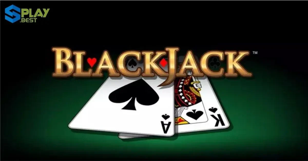 Cách Đánh Blackjack Như Cao Thủ: Tìm Hiểu Về Kỹ Thuật Split