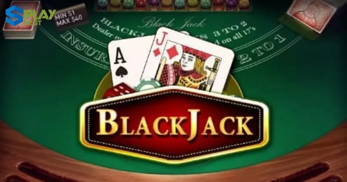 Cách Đánh Blackjack Như Cao Thủ: Tìm Hiểu Về Kỹ Thuật Double Down