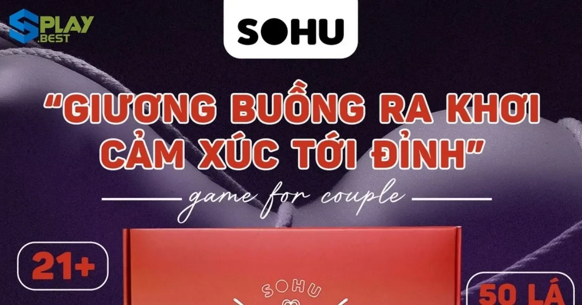 Cách Tính Điểm Nâng Cao Trong Bài Sohuu Để Giành Lợi Thế tại Splay